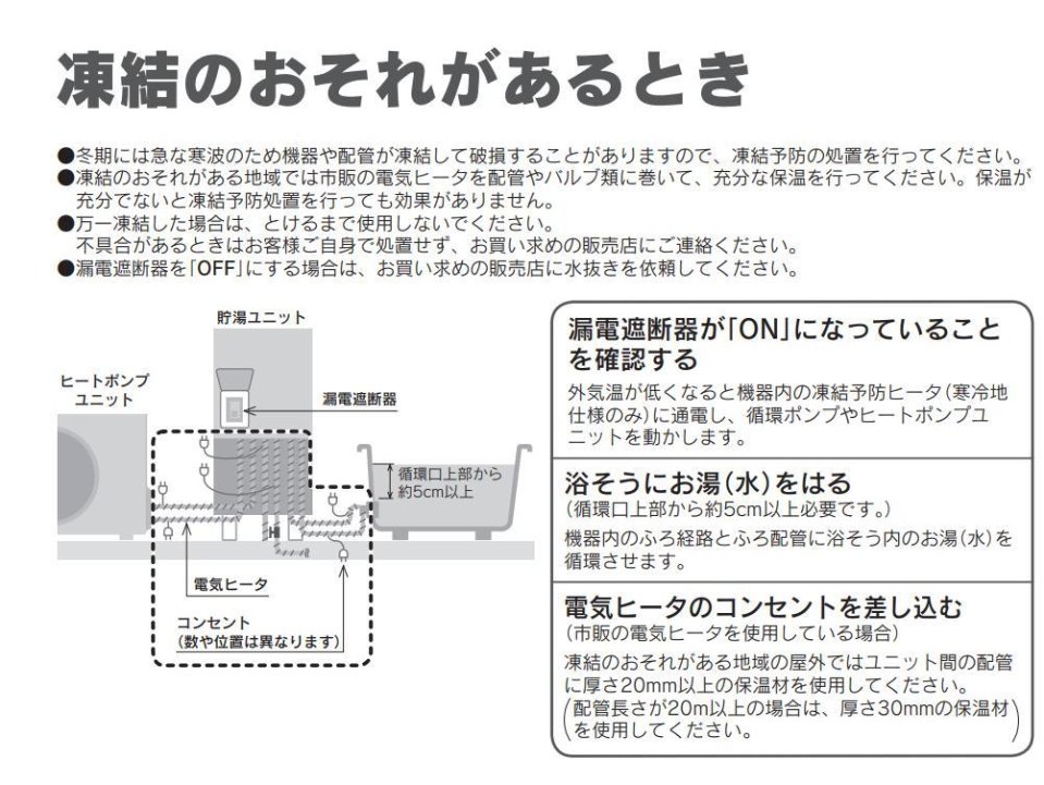 株式会社ソーラーポスト | 福島・太陽光発電・カーポート・蓄電・メンテナンス