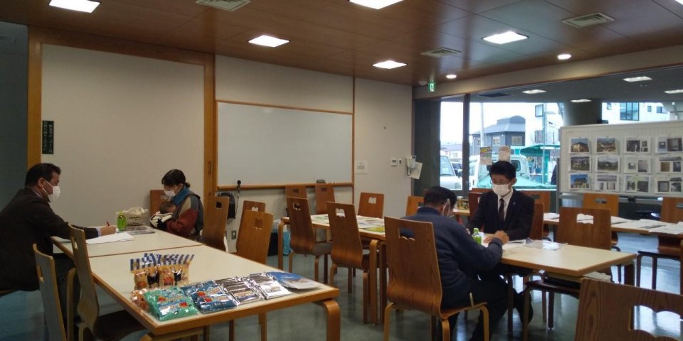 株式会社ソーラーポスト | 福島・太陽光発電・カーポート・蓄電・メンテナンス