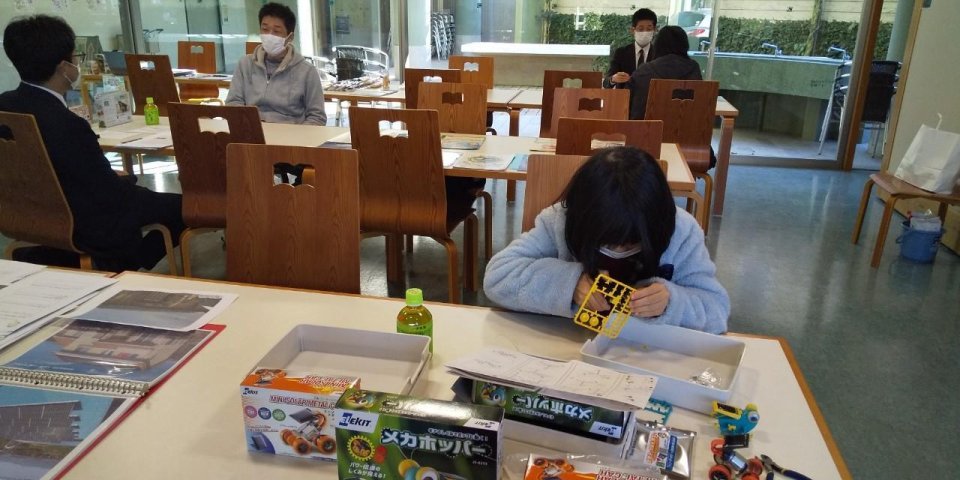 株式会社ソーラーポスト | 福島・太陽光発電・カーポート・蓄電・メンテナンス