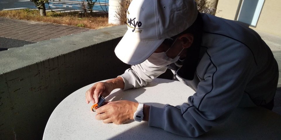 株式会社ソーラーポスト | 福島・太陽光発電・カーポート・蓄電・メンテナンス
