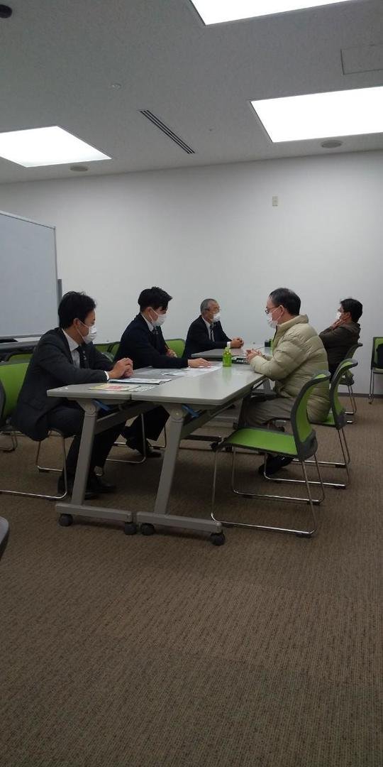 株式会社ソーラーポスト | 福島・太陽光発電・カーポート・蓄電・メンテナンス