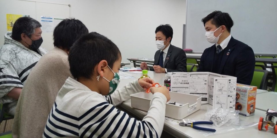 株式会社ソーラーポスト | 福島・太陽光発電・カーポート・蓄電・メンテナンス