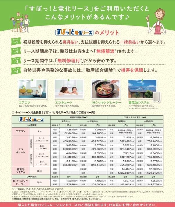 株式会社ソーラーポスト | 福島・太陽光発電・カーポート・蓄電・メンテナンス
