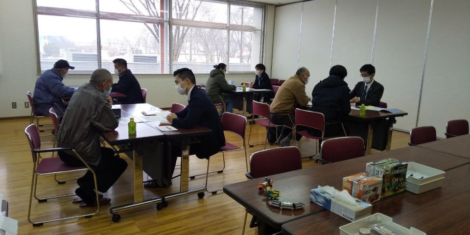 株式会社ソーラーポスト | 福島・太陽光発電・カーポート・蓄電・メンテナンス
