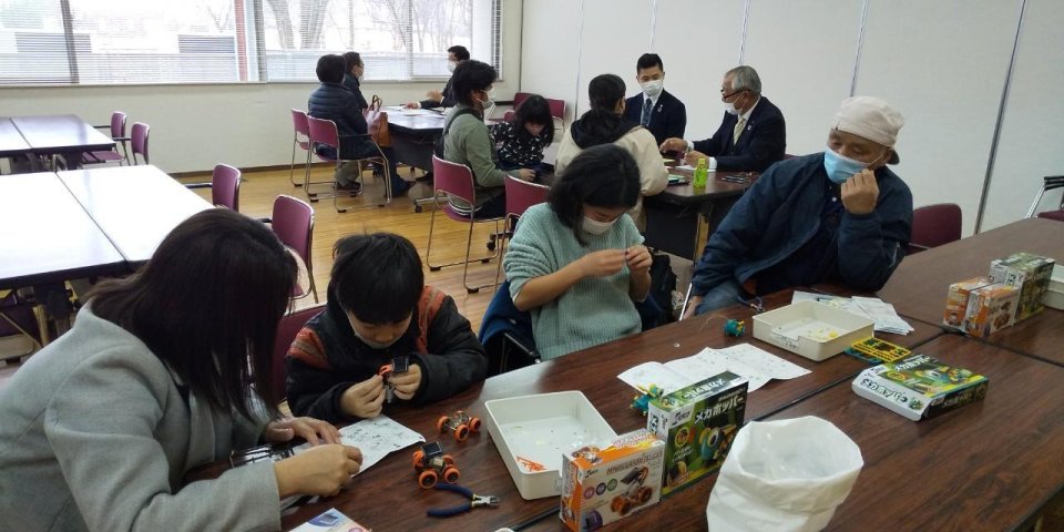 株式会社ソーラーポスト | 福島・太陽光発電・カーポート・蓄電・メンテナンス