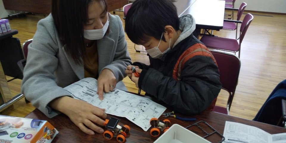 株式会社ソーラーポスト | 福島・太陽光発電・カーポート・蓄電・メンテナンス