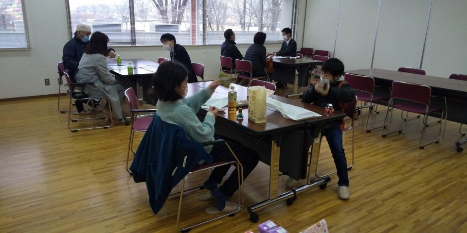 株式会社ソーラーポスト | 福島・太陽光発電・カーポート・蓄電・メンテナンス
