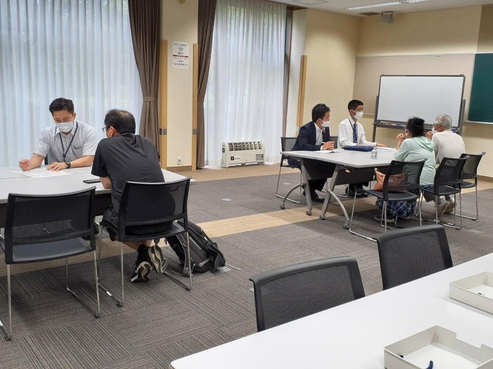 株式会社ソーラーポスト | 福島・太陽光発電・カーポート・蓄電・メンテナンス