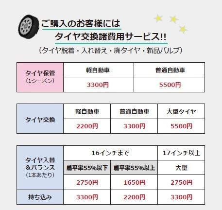 くるまの110ばん(佐藤商会) | 福島市・レンタカー・廃車・事故車・買取・パーツ・部品・タイヤ