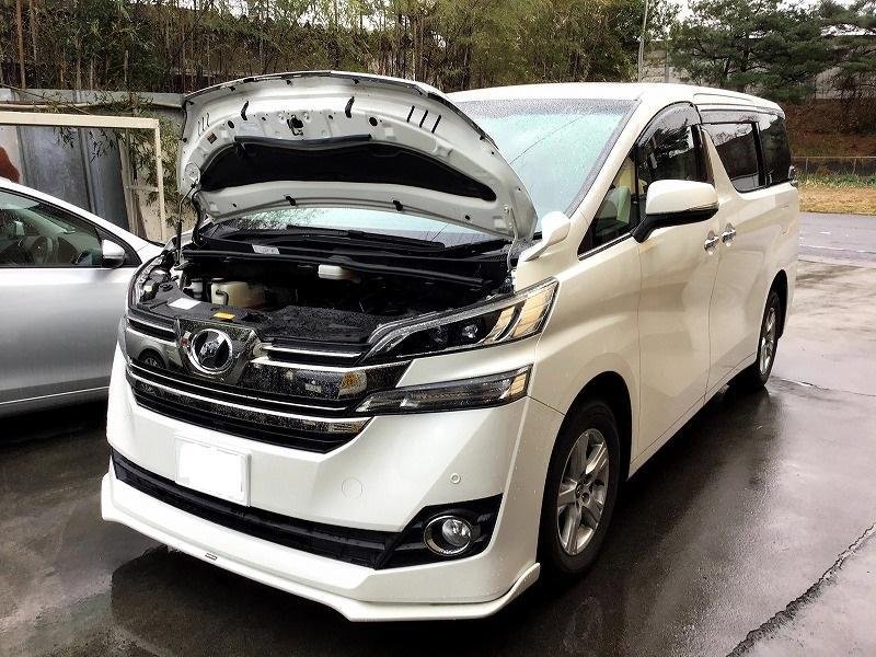 くるまの110ばん(佐藤商会) | 福島市・レンタカー・廃車・事故車・買取・パーツ・部品・タイヤ