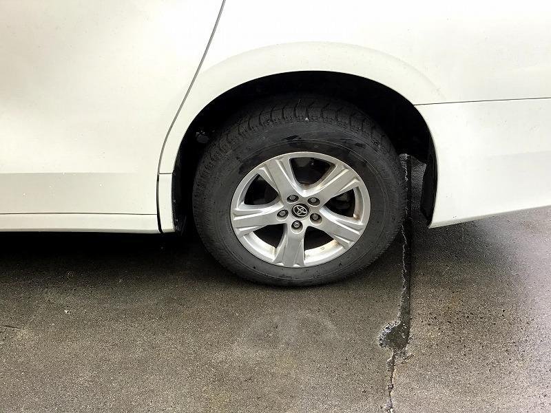 くるまの110ばん(佐藤商会) | 福島市・レンタカー・廃車・事故車・買取・パーツ・部品・タイヤ