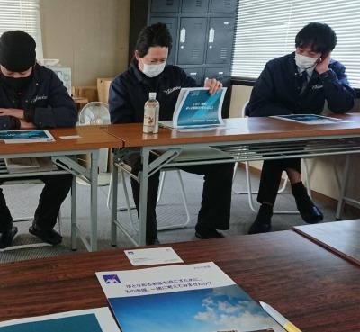 くるまの110ばん(佐藤商会) | 福島市・レンタカー・廃車・事故車・買取・パーツ・部品・タイヤ
