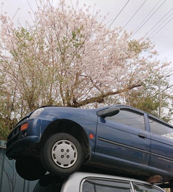 くるまの110ばん(佐藤商会) | 福島市・レンタカー・廃車・事故車・買取・パーツ・部品・タイヤ