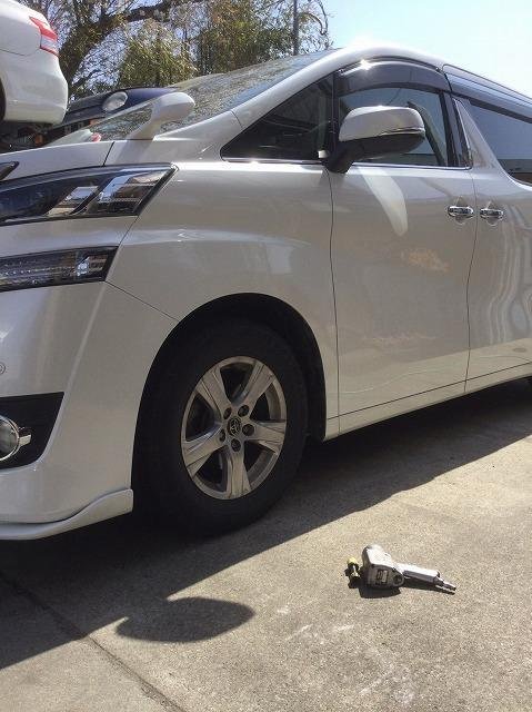 くるまの110ばん(佐藤商会) | 福島市・レンタカー・廃車・事故車・買取・パーツ・部品・タイヤ