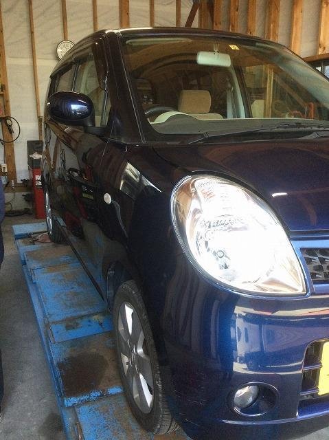 くるまの110ばん(佐藤商会) | 福島市・レンタカー・廃車・事故車・買取・パーツ・部品・タイヤ