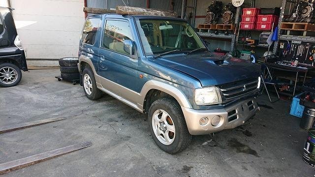 くるまの110ばん(佐藤商会) | 福島市・レンタカー・廃車・事故車・買取・パーツ・部品・タイヤ