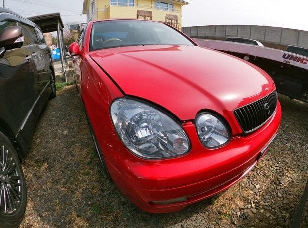 くるまの110ばん(佐藤商会) | 福島市・レンタカー・廃車・事故車・買取・パーツ・部品・タイヤ