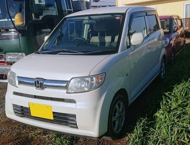 くるまの110ばん(佐藤商会) | 福島市・レンタカー・廃車・事故車・買取・パーツ・部品・タイヤ