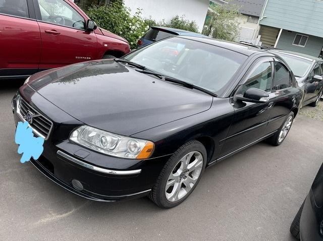 くるまの110ばん(佐藤商会) | 福島市・レンタカー・廃車・事故車・買取・パーツ・部品・タイヤ