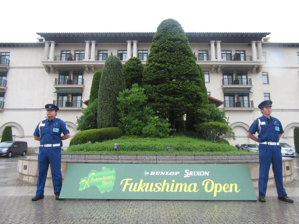 キョウワセキュリオン株式会社|福島市の綜合警備保障会社