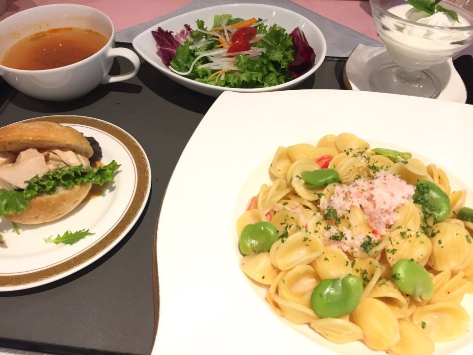 ホテル福島グリーンパレス|福島市・ホテル・ブライダル・ランチ