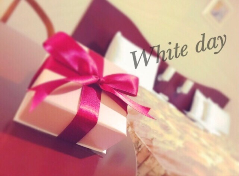 ホテル福島グリーンパレス|福島市・ホテル・ブライダル・ランチ