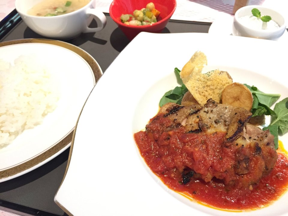 ホテル福島グリーンパレス|福島市・ホテル・ブライダル・ランチ