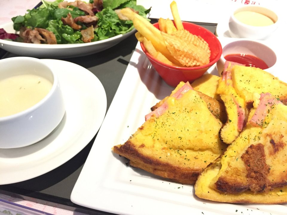 ホテル福島グリーンパレス|福島市・ホテル・ブライダル・ランチ