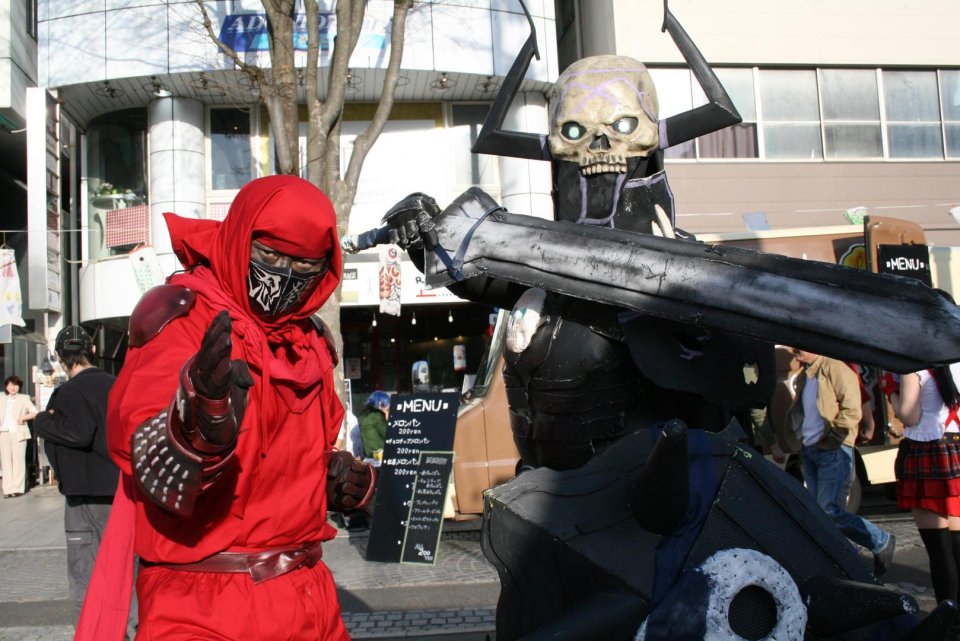 ぐるっとが出会った福島の皆さん!(ふくみな)|福島・伊達・二本松・イベント・写真