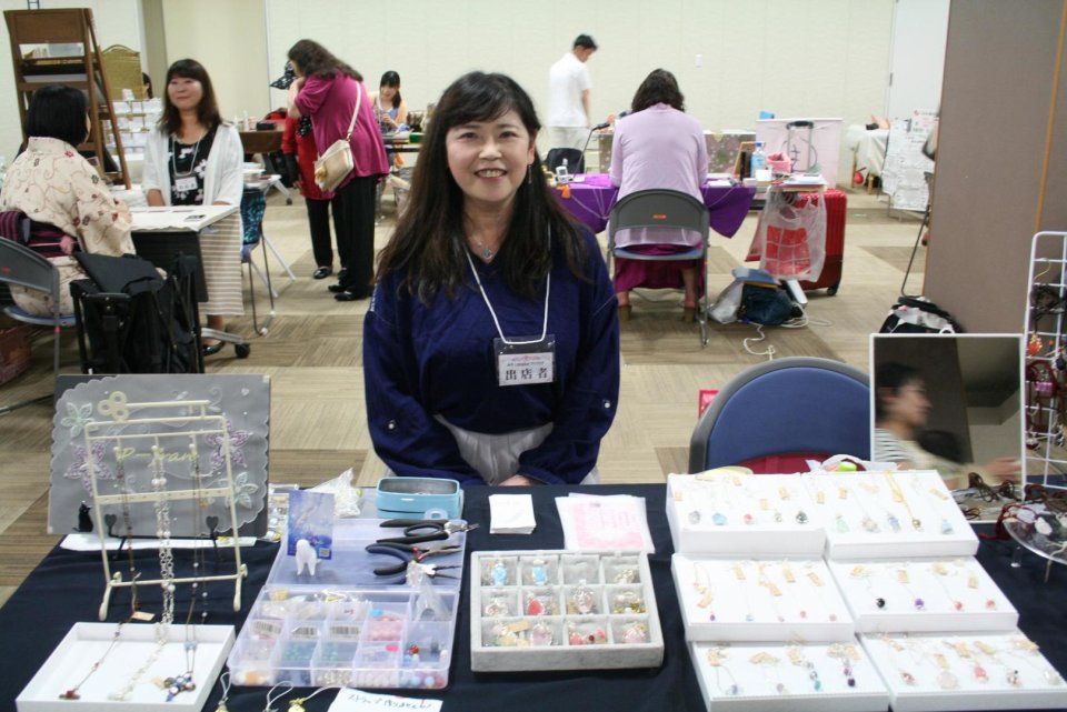 ぐるっとが出会った福島の皆さん!(ふくみな)|福島・伊達・二本松・イベント・写真