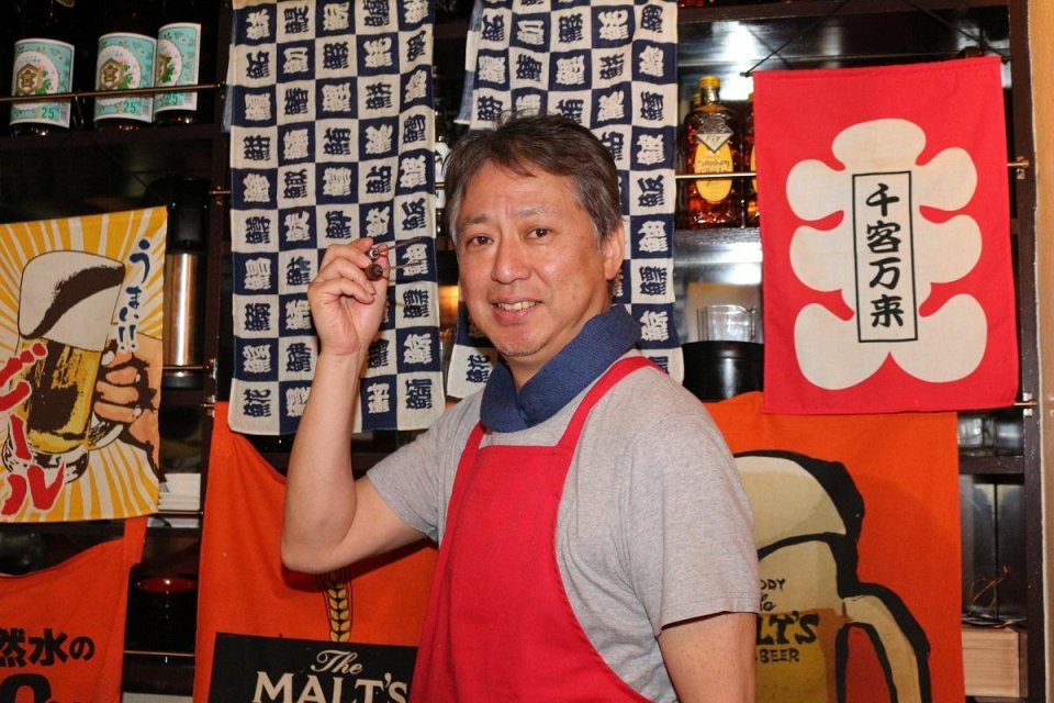 ぐるっとが出会った福島の皆さん!(ふくみな)|福島・伊達・二本松・イベント・写真