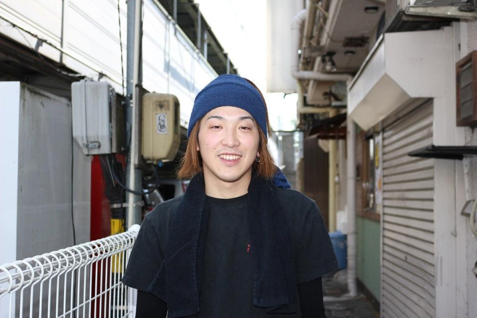 ぐるっとが出会った福島の皆さん!(ふくみな)|福島・伊達・二本松・イベント・写真