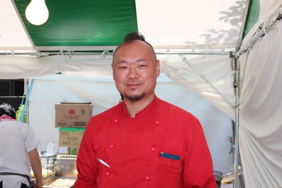 ぐるっとが出会った福島の皆さん!(ふくみな)|福島・伊達・二本松・イベント・写真