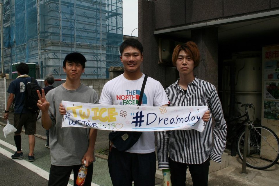 ぐるっとが出会った福島の皆さん!(ふくみな)|福島・伊達・二本松・イベント・写真