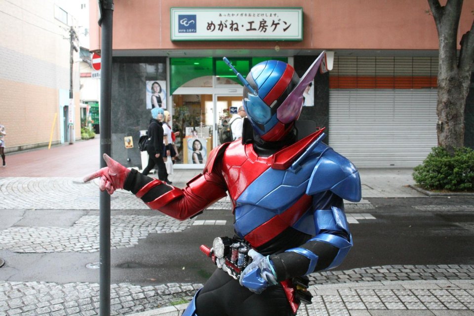 ぐるっとが出会った福島の皆さん!(ふくみな)|福島・伊達・二本松・イベント・写真