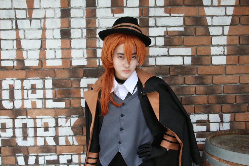 ぐるっとが出会った福島の皆さん!(ふくみな)|福島・伊達・二本松・イベント・写真