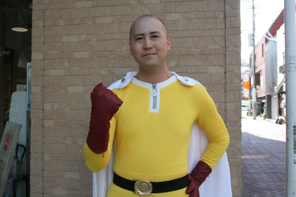 ぐるっとが出会った福島の皆さん!(ふくみな)|福島・伊達・二本松・イベント・写真