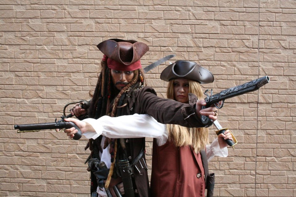 ぐるっとが出会った福島の皆さん!(ふくみな)|福島・伊達・二本松・イベント・写真