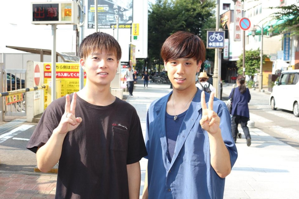 ぐるっとが出会った福島の皆さん!(ふくみな)|福島・伊達・二本松・イベント・写真