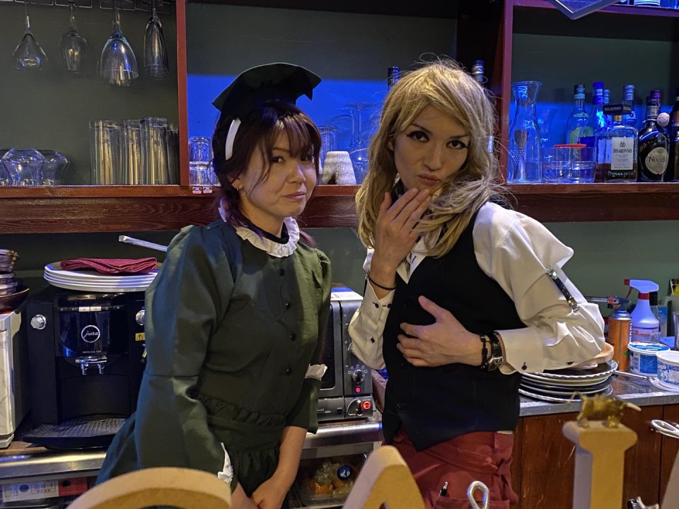 ぐるっとが出会った福島の皆さん!(ふくみな)|福島・伊達・二本松・イベント・写真