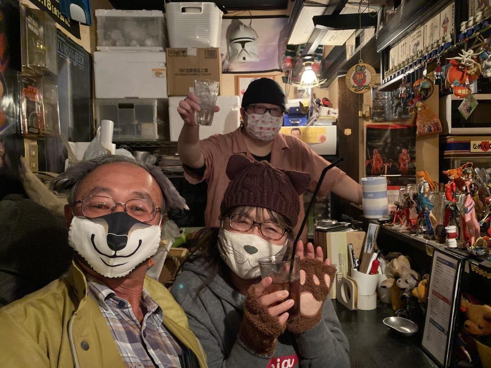 ぐるっとが出会った福島の皆さん!(ふくみな)|福島・伊達・二本松・イベント・写真