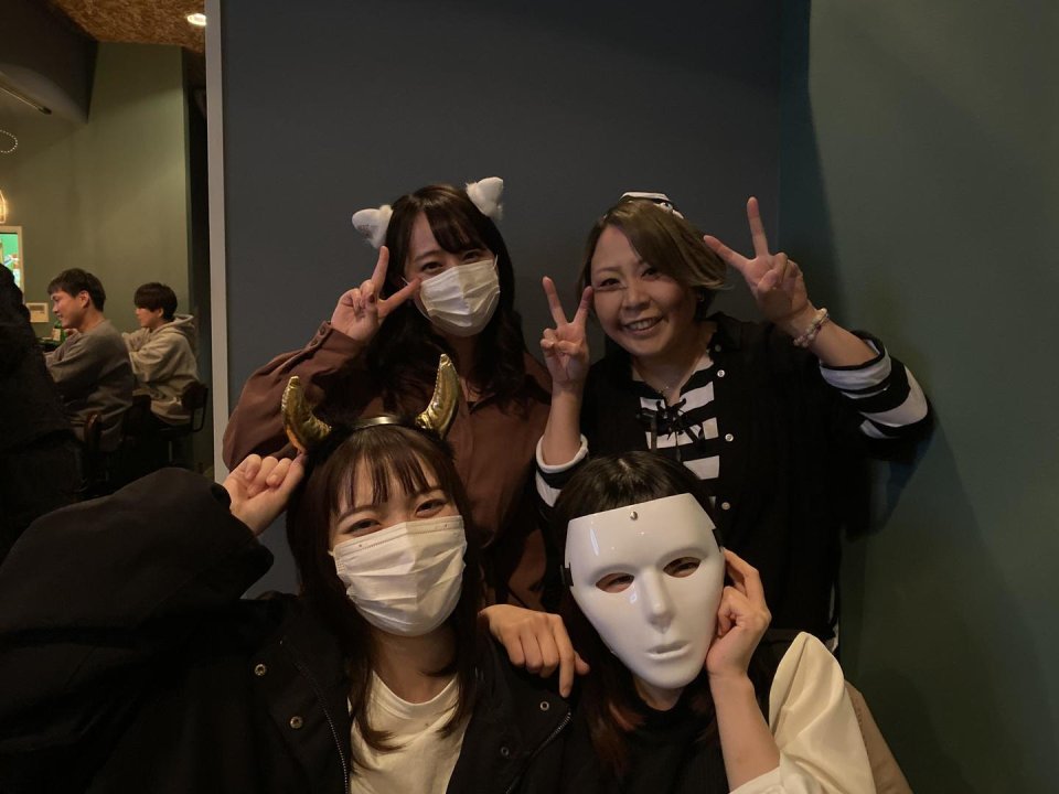 ぐるっとが出会った福島の皆さん!(ふくみな)|福島・伊達・二本松・イベント・写真