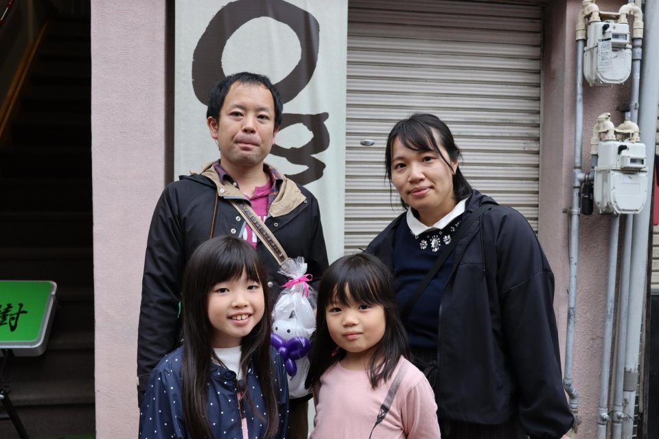ぐるっとが出会った福島の皆さん!(ふくみな)|福島・伊達・二本松・イベント・写真