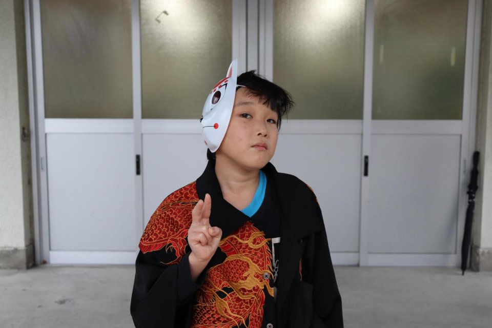 ぐるっとが出会った福島の皆さん!(ふくみな)|福島・伊達・二本松・イベント・写真