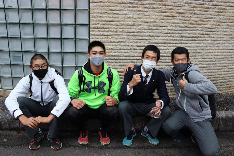 ぐるっとが出会った福島の皆さん!(ふくみな)|福島・伊達・二本松・イベント・写真