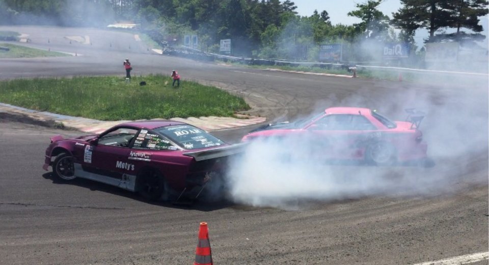 ラビット北福島店 | 福島市・車・査定・販売・買取