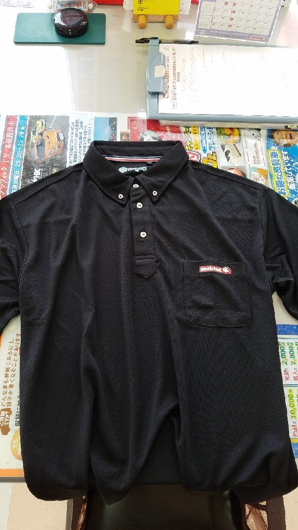 ラビット北福島店 | 福島市・車・査定・販売・買取