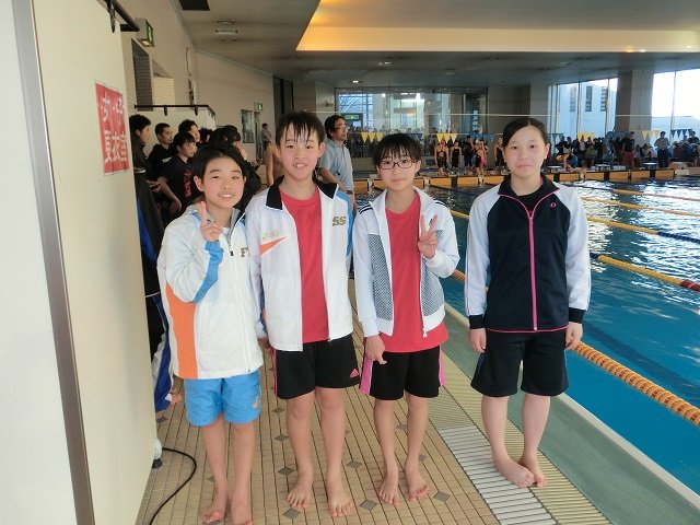 福島スイミングスクールほばら | 福島市・伊達市・保原・水泳・教室・求人・インストラクター