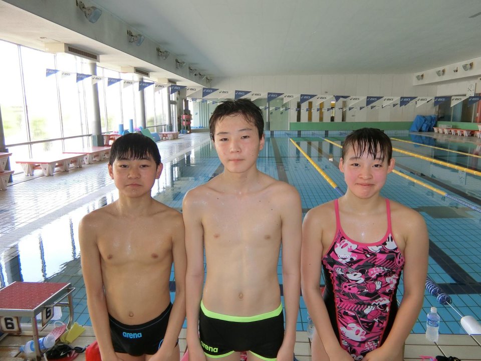 福島スイミングスクールほばら | 福島市・伊達市・保原・水泳・教室・求人・インストラクター