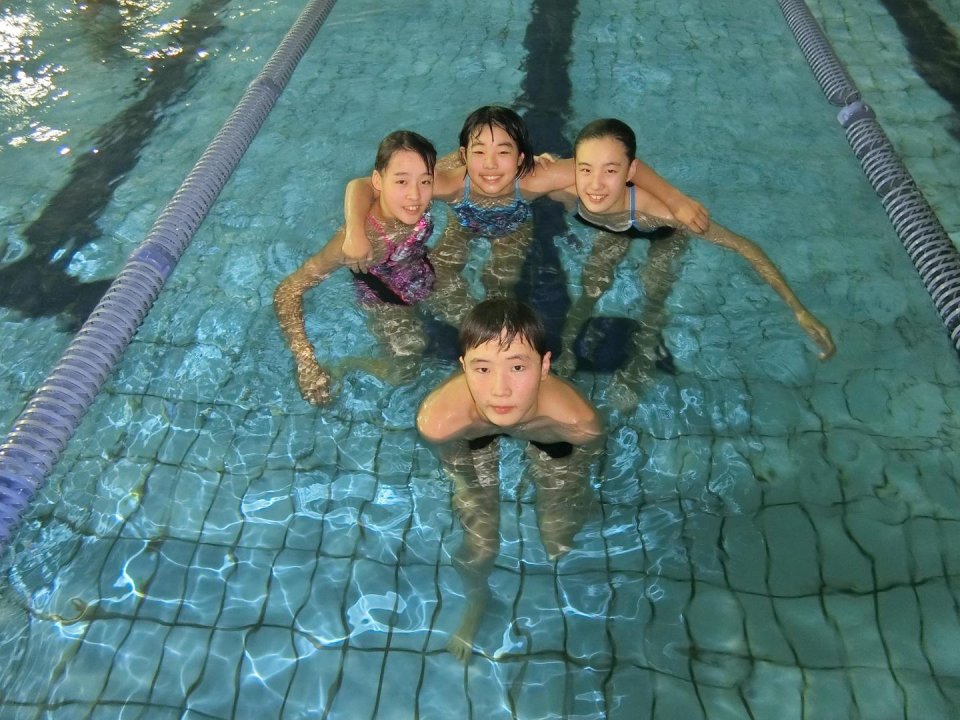 福島スイミングスクールほばら | 福島市・伊達市・保原・水泳・教室・求人・インストラクター